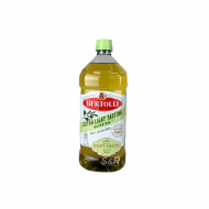 Bertolli Extra Light Tasting Olive Oil 2L 